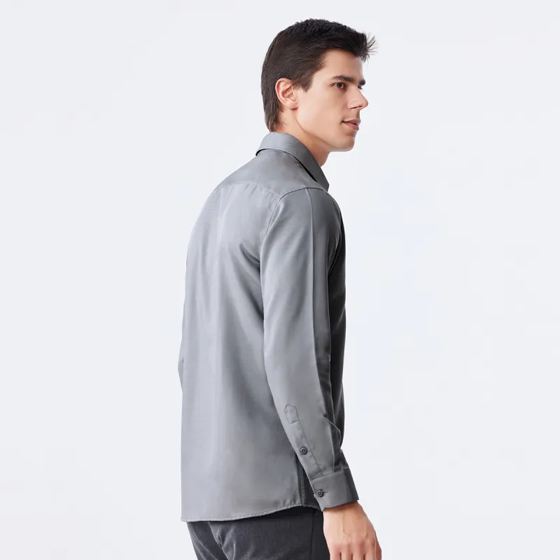 U.S. POLO ASSN. Shirts Men-9
