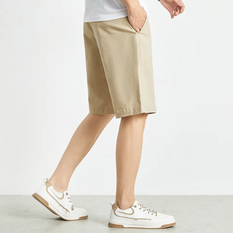U.S. POLO ASSN. Casual Shorts Men's-2