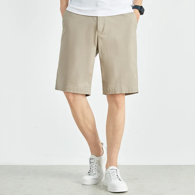 U.S. POLO ASSN. Casual Shorts Men's-7