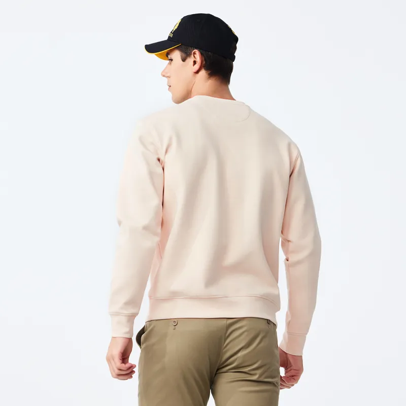U.S. POLO ASSN. Sweatshirt Men's-6