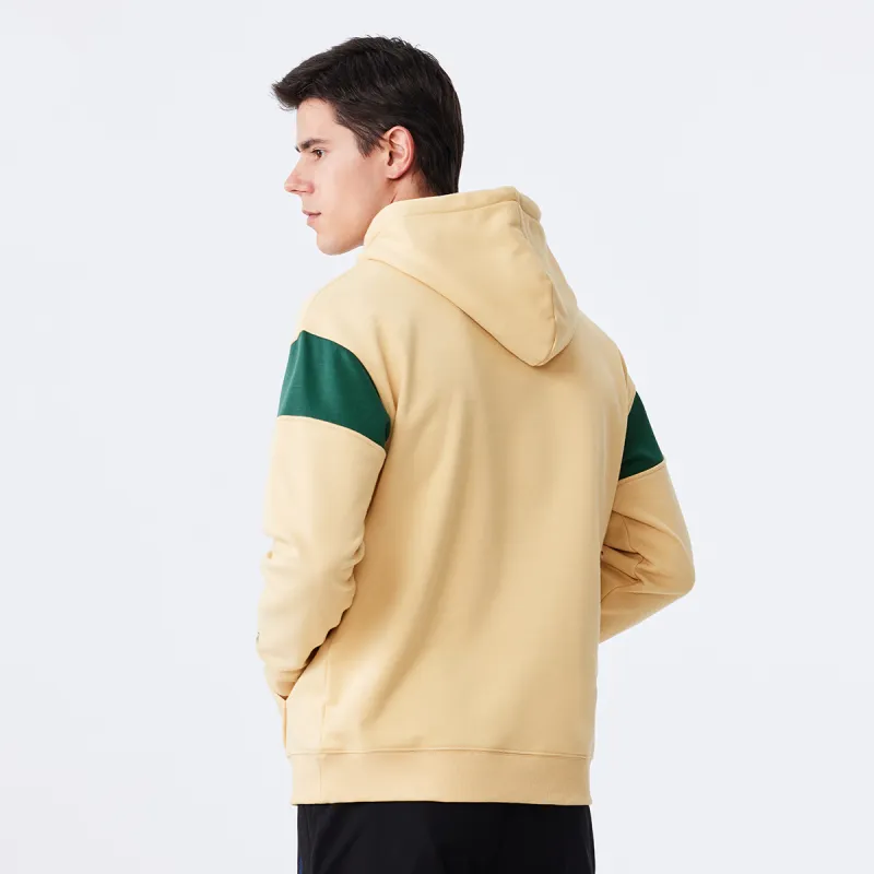 U.S. POLO ASSN. Sweatshirt Men's-4