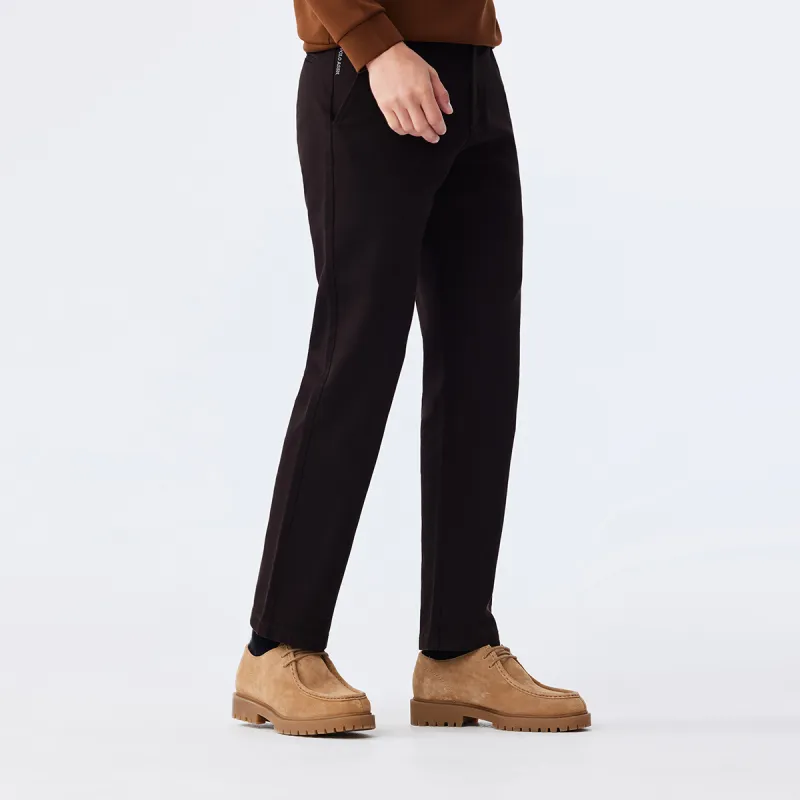 U.S. POLO ASSN. Casual Pants Men's-9
