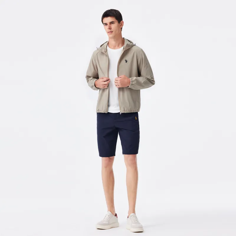 U.S. POLO ASSN. Jackets & Coats Men's-6