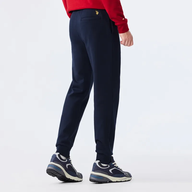 U.S. POLO ASSN. Casual Pants Men's-2