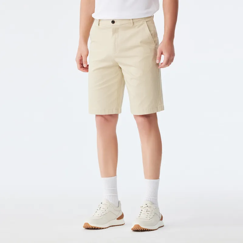 U.S. POLO ASSN. Casual Shorts Men's-5