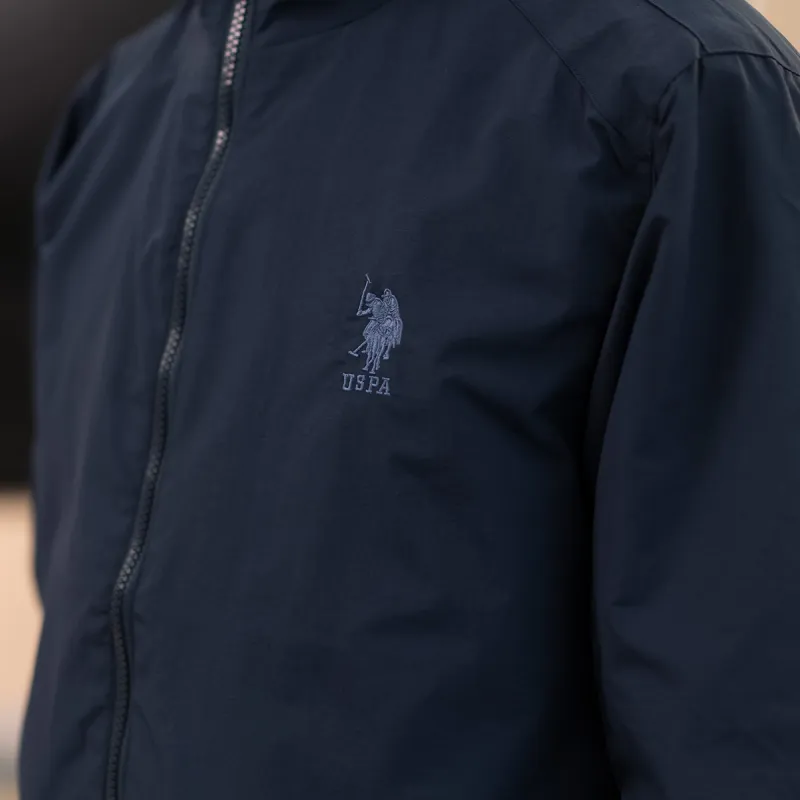 U.S. POLO ASSN. Jackets Coats Men's-5