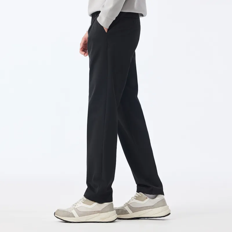 U.S. POLO ASSN. Casual Pants Men's-5