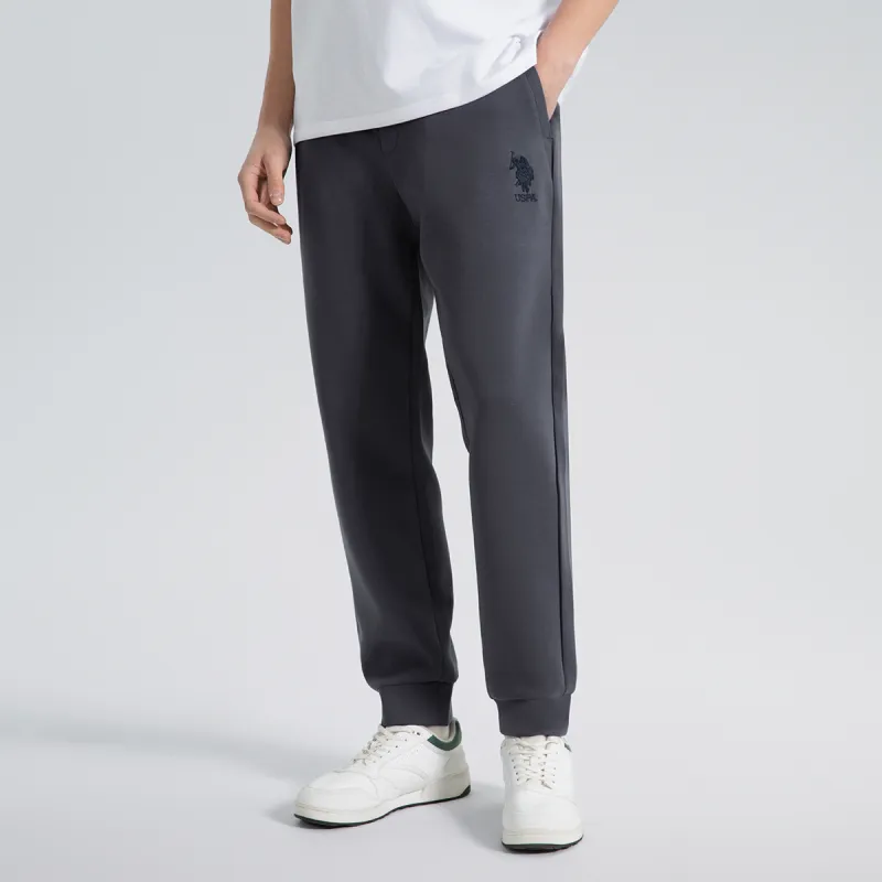 U.S. POLO ASSN. Casual Pants Men's-9