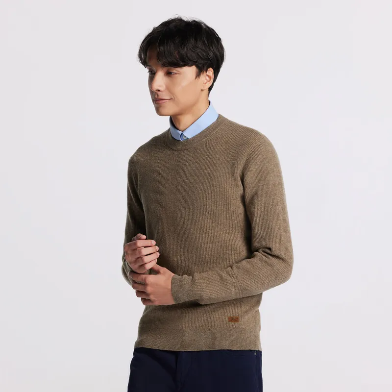 U.S. POLO ASSN. Sweaters Men-14