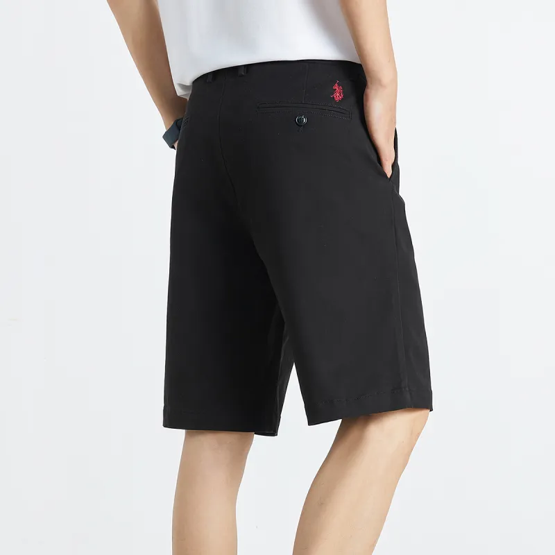 U.S. POLO ASSN. Casual Shorts Men's-3