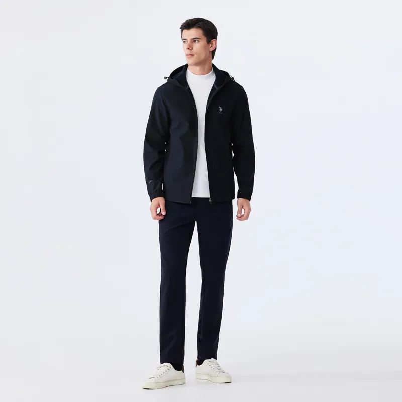 U.S. POLO ASSN. Jackets & Coats Men's-3