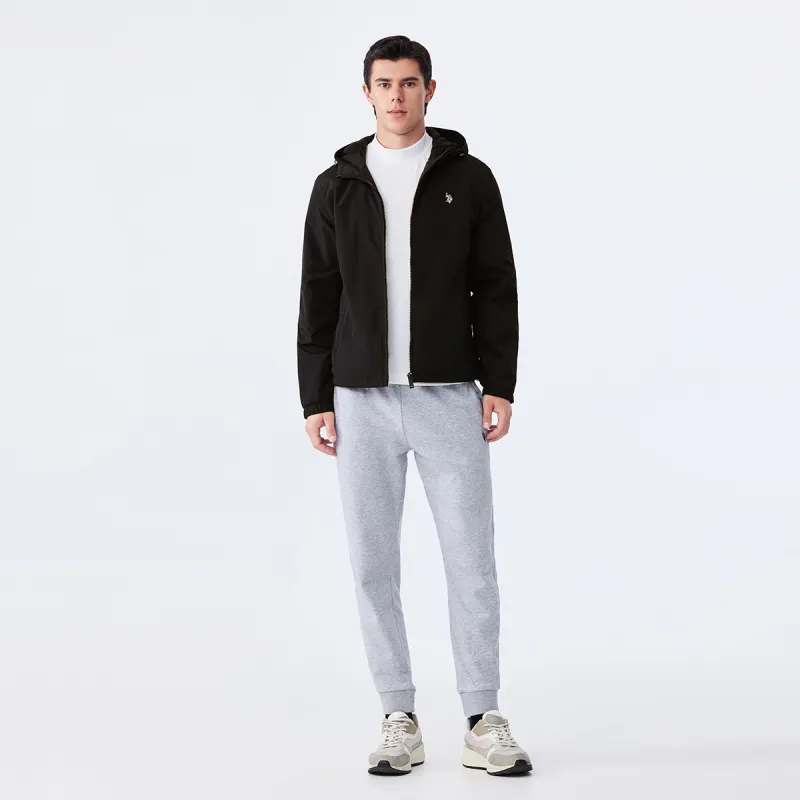 U.S. POLO ASSN. Jackets & Coats Men's-2