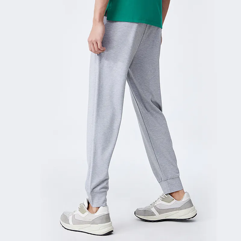 U.S. POLO ASSN. Casual Pants Men's-13