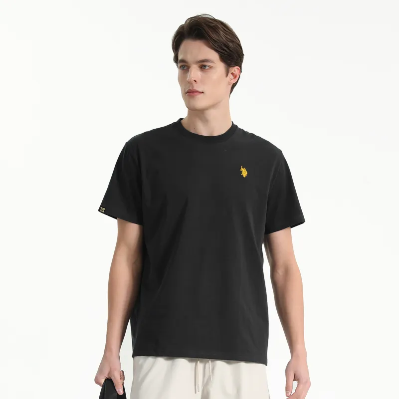 U.S. POLO ASSN. T Shirts Men-6