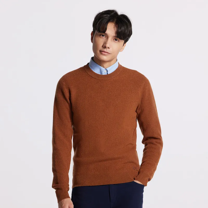U.S. POLO ASSN. Sweaters Men-9