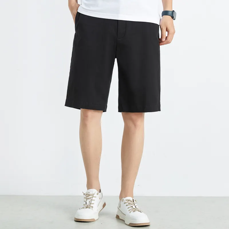 U.S. POLO ASSN. Casual Shorts Men's-1