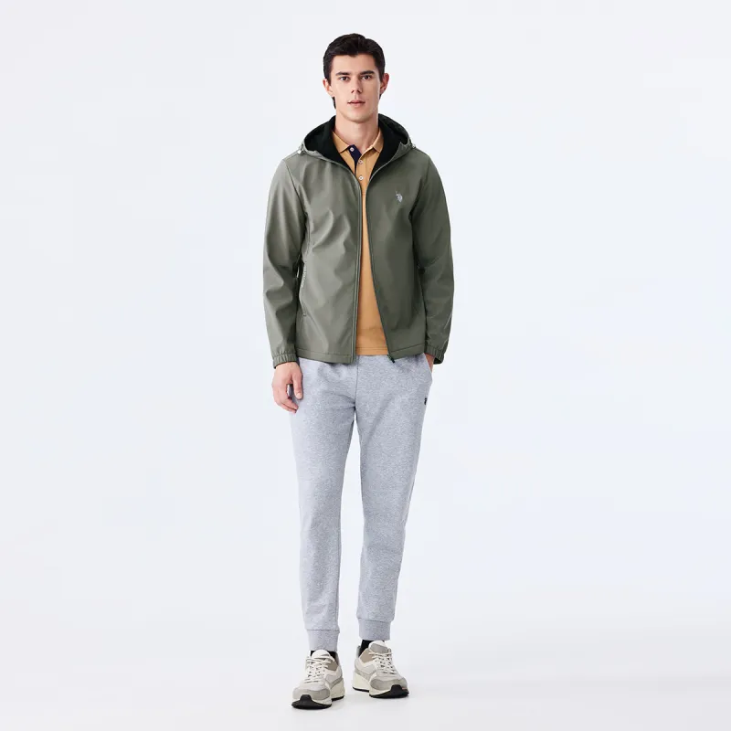 U.S. POLO ASSN. Jackets Coats Men's-4