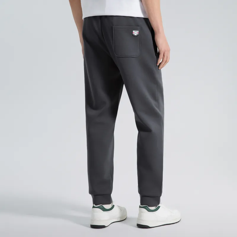 U.S. POLO ASSN. Casual Pants Men's-10