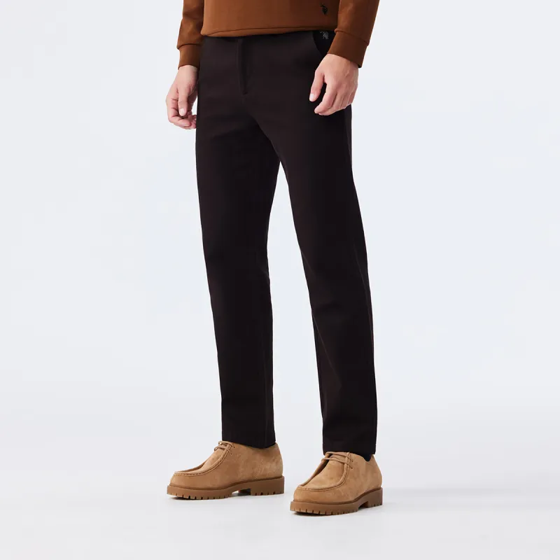 U.S. POLO ASSN. Casual Pants Men's-10