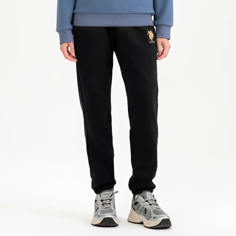 U.S. POLO ASSN. Casual Pants Men's-6