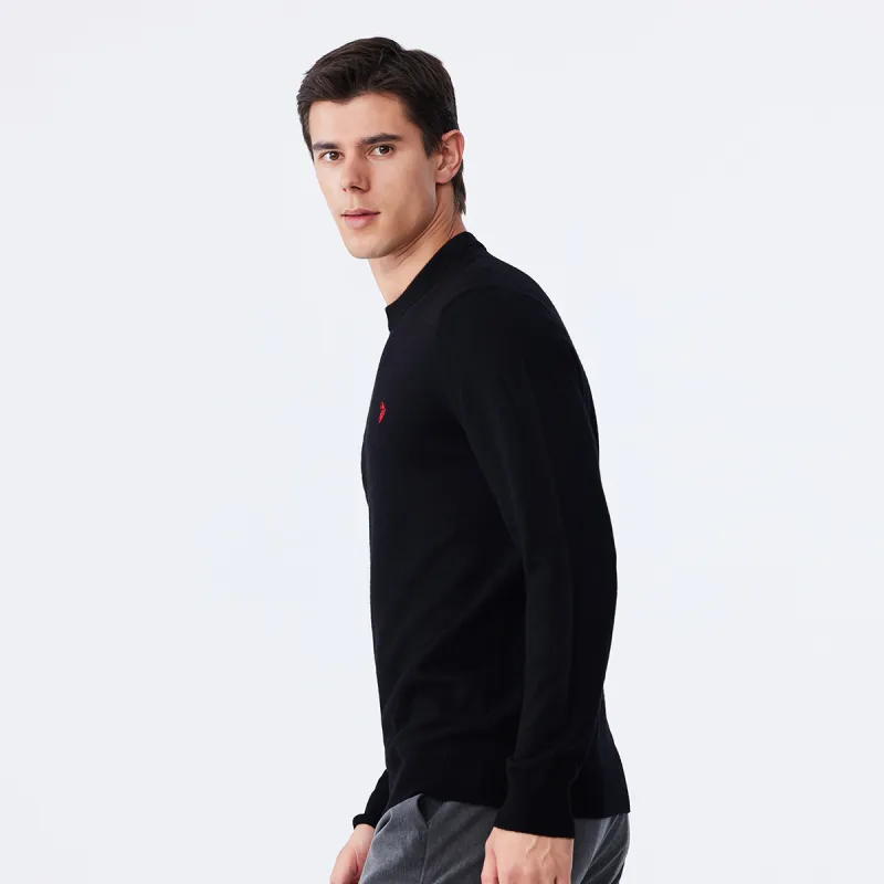 U.S. POLO ASSN. Sweaters Men-7