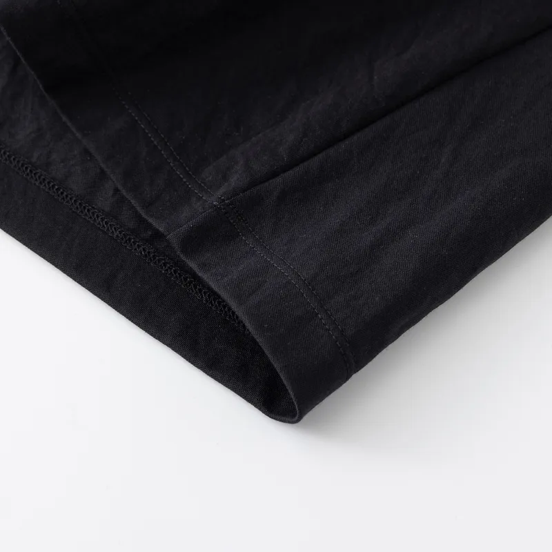 U.S. POLO ASSN. T Shirts Men-4
