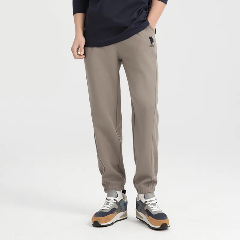 U.S. POLO ASSN. Casual Pants Men's-8