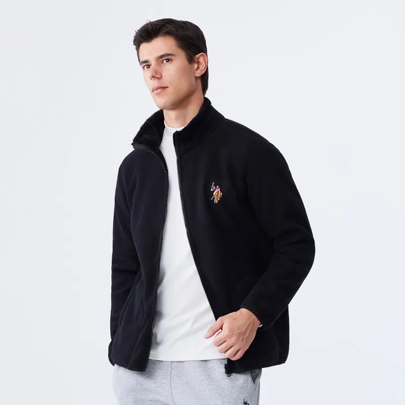 U.S. POLO ASSN. Jackets & Coats Men's-8
