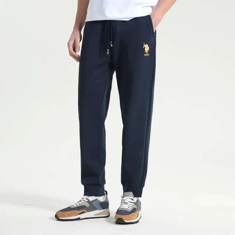 U.S. POLO ASSN. Casual Pants Men's-2