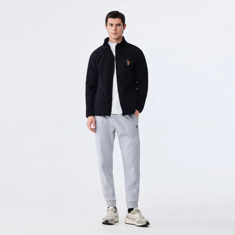 U.S. POLO ASSN. Jackets & Coats Men's-7