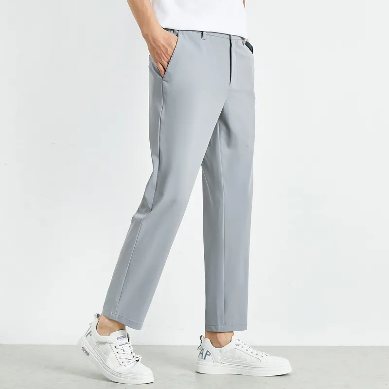 U.S. POLO ASSN. Casual Pants Men's-13