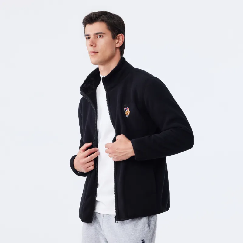 U.S. POLO ASSN. Jackets & Coats Men's-12