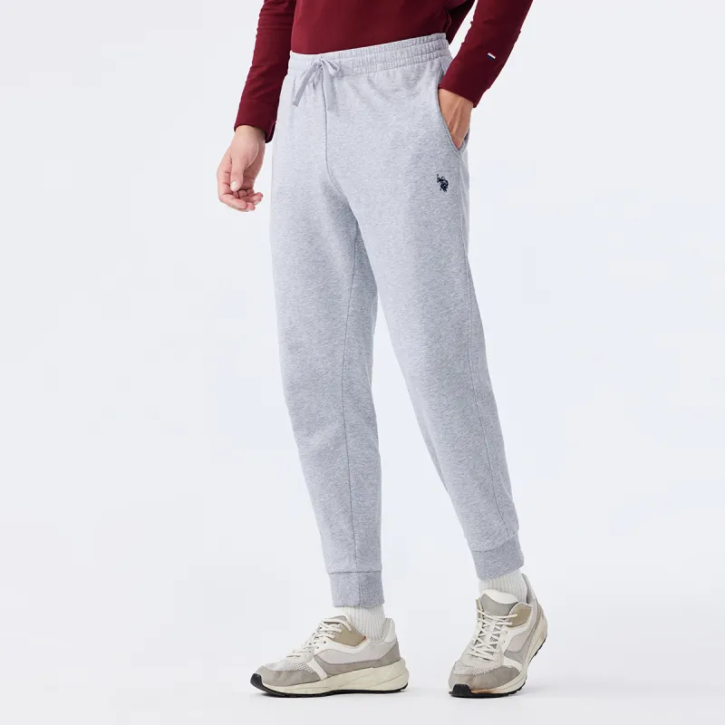 U.S. POLO ASSN. Casual Pants Men's-5