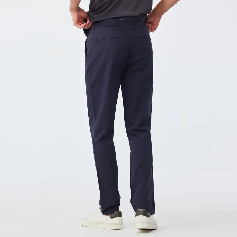 U.S. POLO ASSN. Casual Pants Men's-5