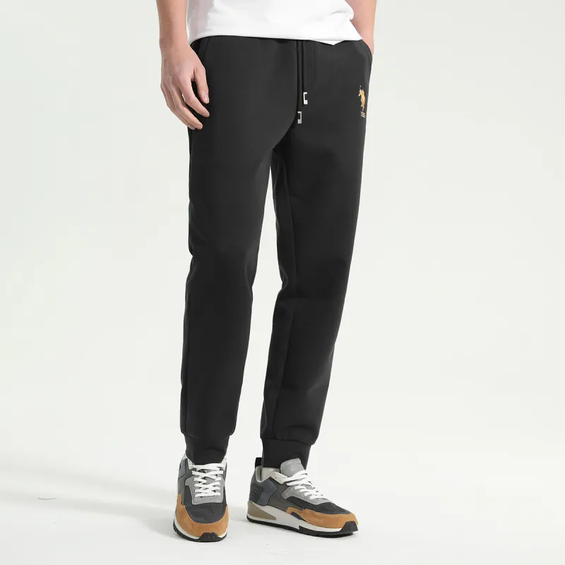 U.S. POLO ASSN. Casual Pants Men's-6