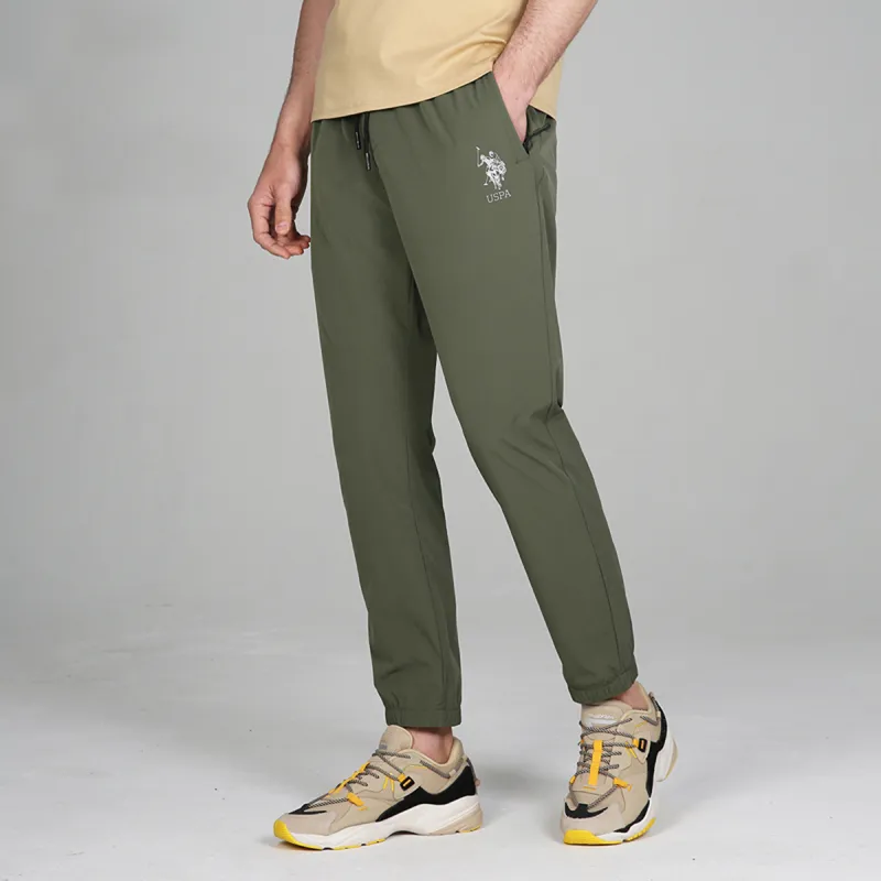 U.S. POLO ASSN. Casual Pants Men's-7