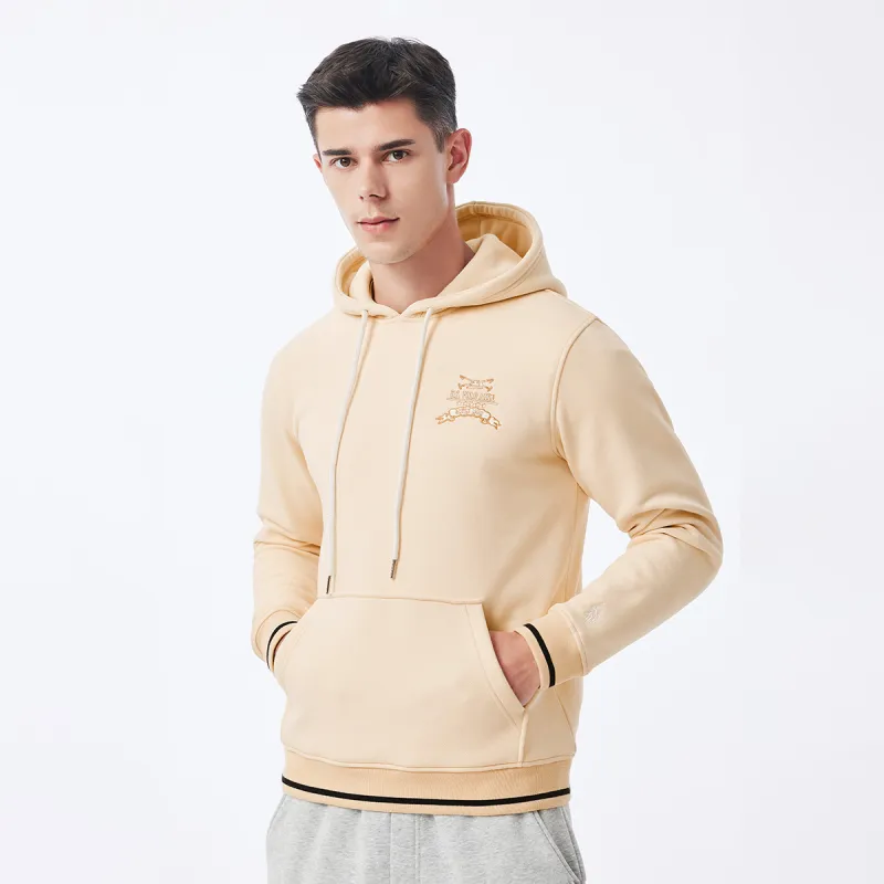 U.S. POLO ASSN. Sweatshirt Men's-7