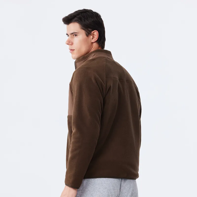 U.S. POLO ASSN. Sweatshirt Men's-5