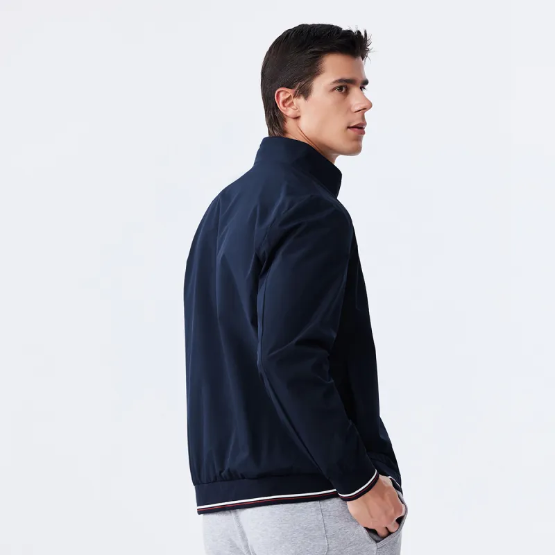 U.S. POLO ASSN. Jackets Coats Men-4