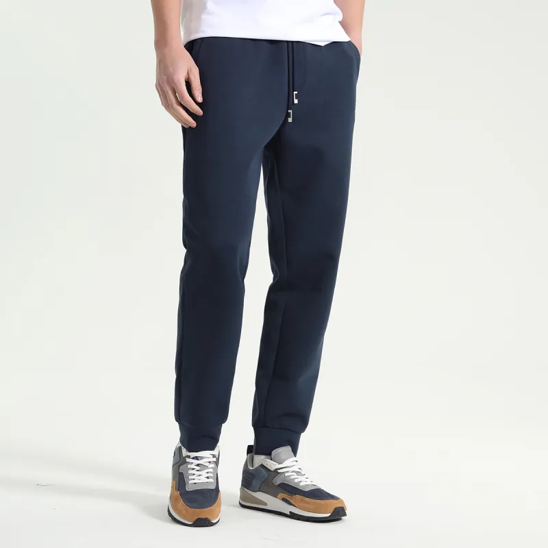 U.S. POLO ASSN. Casual Pants Men's-3