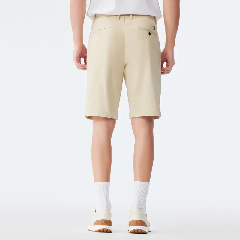 U.S. POLO ASSN. Casual Shorts Men's-6
