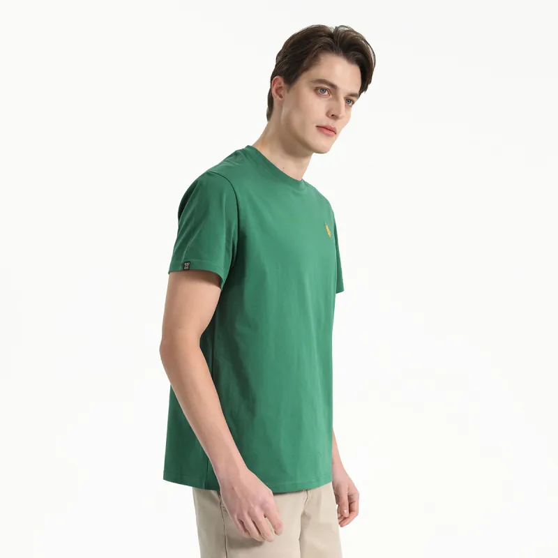 U.S. POLO ASSN. T Shirts Men-18