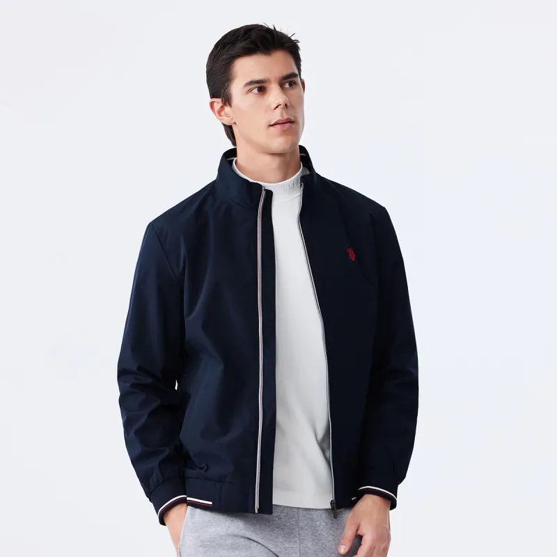 U.S. POLO ASSN. Jackets Coats Men-6