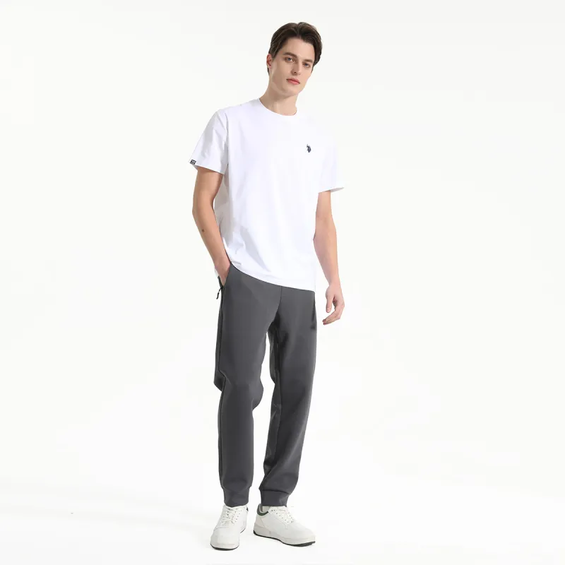 U.S. POLO ASSN. T Shirts Men-11