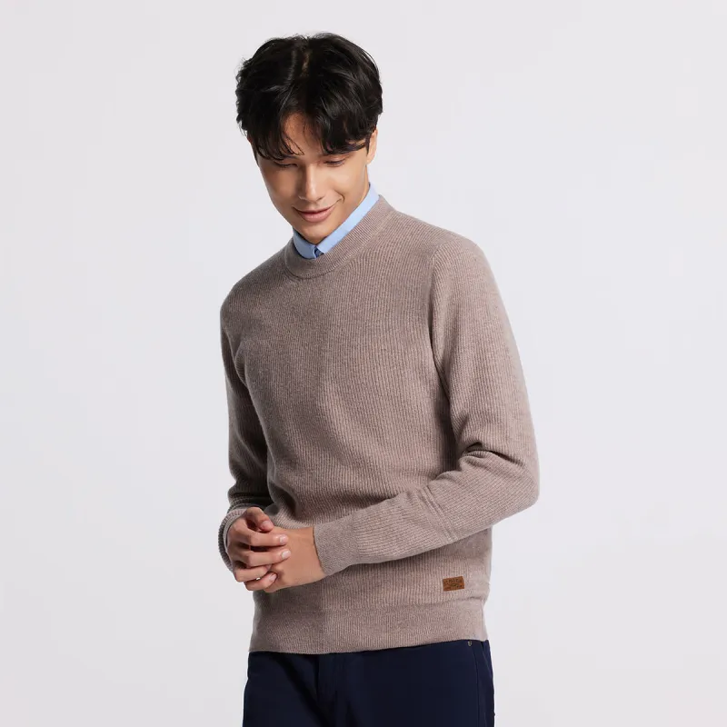 U.S. POLO ASSN. Sweaters Men-4