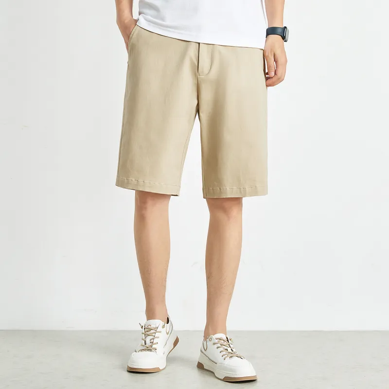 U.S. POLO ASSN. Casual Shorts Men's-1