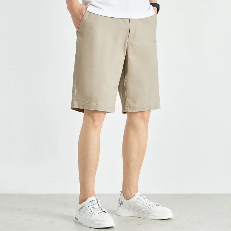 U.S. POLO ASSN. Casual Shorts Men's-9