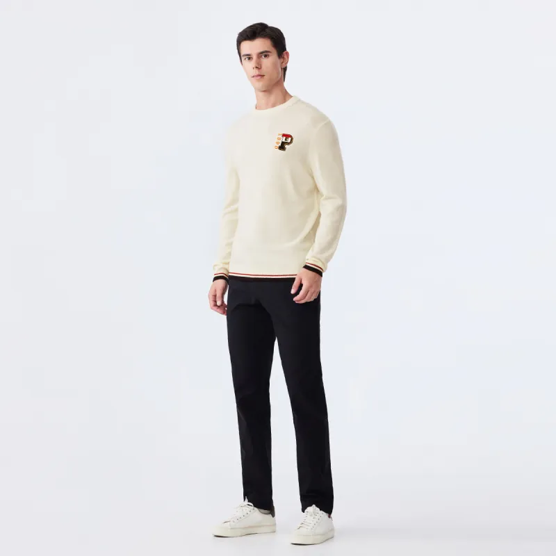 U.S. POLO ASSN. Sweaters Men-7