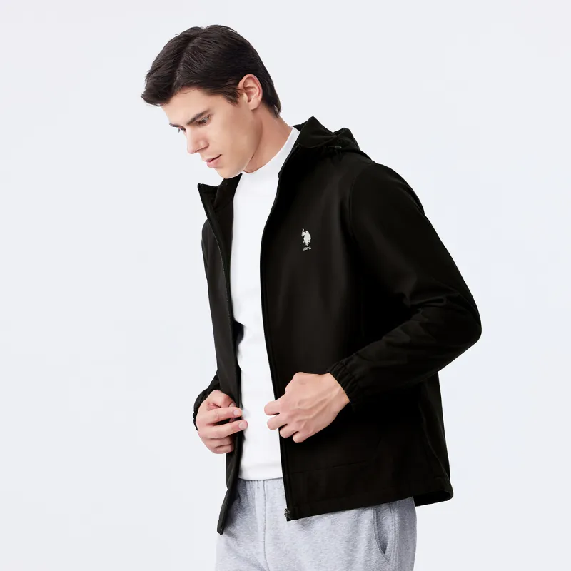 U.S. POLO ASSN. Jackets & Coats Men's-15