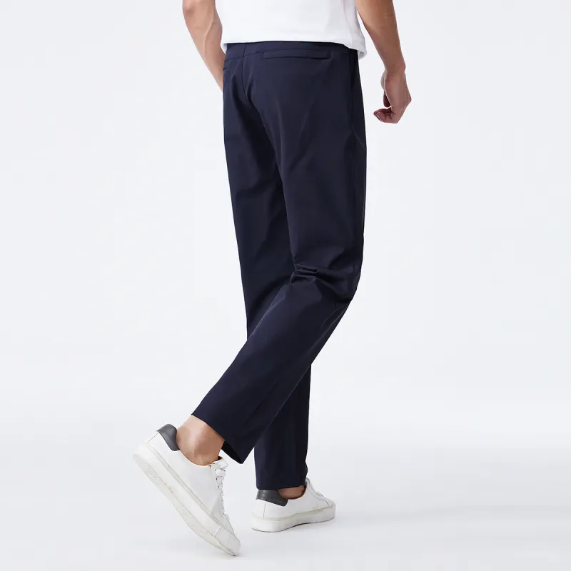 U.S. POLO ASSN. Casual Pants Men's-6